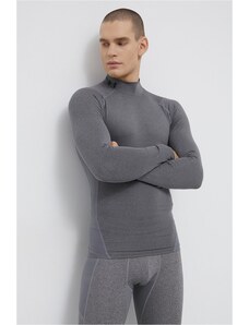 Under Armour longsleeve