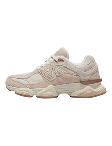 New Balance 9060 Bisque Sea Salt