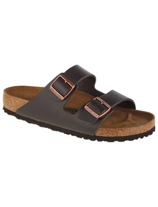 Birkenstock Arizona NL 51101
