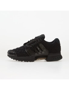 adidas Originals adidas Climacool 1 W Core Black/ Carbon/ Carbon