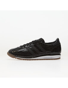 adidas Originals adidas SL 72 Og W Core Black/ Ftw White/ Carbon