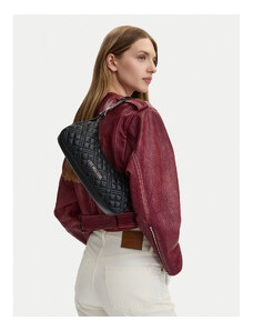 Torebka LOVE MOSCHINO JC4142PP0OLA0000 Czarny