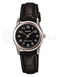 Casio LTP-V001L-1BUDF