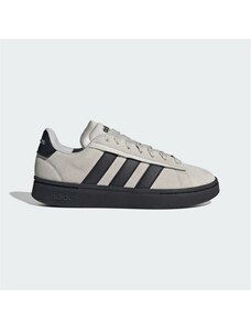 Adidas Buty Grand Court Alpha