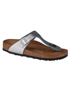 Birkenstock Gizeh BF 0043853