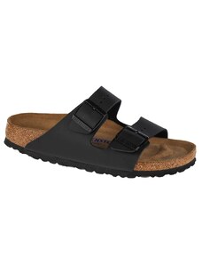 Birkenstock Arizona BF SFB 0551253