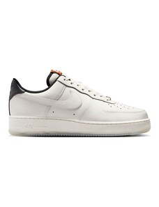 Nike Air Force 1 '07 "Phantom" - Męskie - Trampki Nike - Biały - IQ0293-030