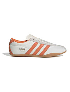 adidas Tokyo W White IH3993 Kobiety - Buty sportowe adidas Originals - Biały - IH3993-4