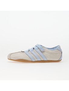 adidas Originals adidas Tokyo Mj W Chalk Pearl/ Crsk/ Core White