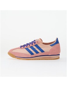 adidas Originals adidas SL 72 Og W Blush Pink/ Blue/ Lucid Blue
