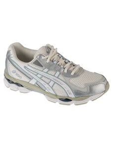 ASICS Gel-NYC 2055 1203A542-107