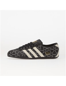 adidas Originals adidas Tokyo W Core Black/ Off White/ Gold Metallic
