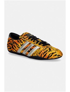 adidas Originals Tokyo sneakersy damskie skórzane