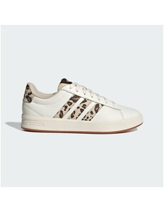 Adidas BUTY GRAND COURT 3.0