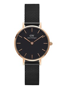 Daniel Wellington zegarek Petite 28 Ashfield