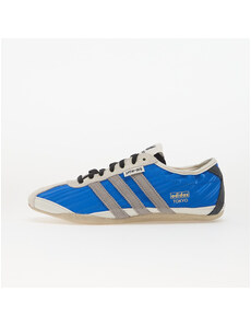 adidas Originals adidas x Song For The Mute Tokyo W Trainers Bluebird/ Ch Solid Grey/ Off White