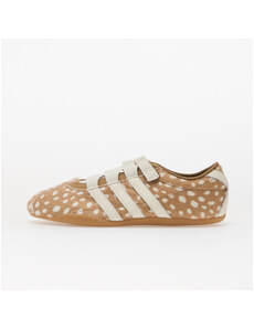 adidas Originals adidas Tokyo Mj W Brown Desert/ Off White/ Gum 3