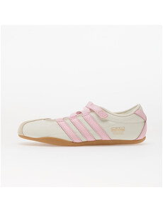 adidas Originals adidas Tokyo Mj W Off White/ Clear Pink/ Gum 3