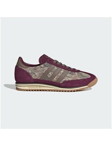 Adidas BUTY SL 72 OG X LIBERTY LONDON