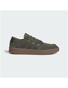 Adidas BUTY GRAND COURT 3.0