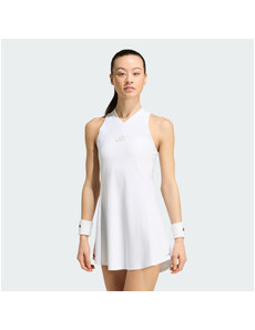 Adidas Tenisowa sukienka Climacool Y-dress Pro
