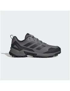 Adidas Buty Terrex Eastrail 3