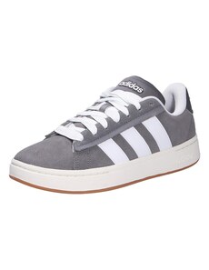ADIDAS SPORTSWEAR Sneakersy niskie 'GRAND COURT ALPHA 00S' szary
