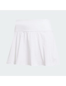 Adidas Spódnica Club Tennis Climacool