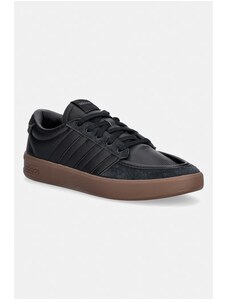 adidas Grand Court 3.0 sneakersy męskie