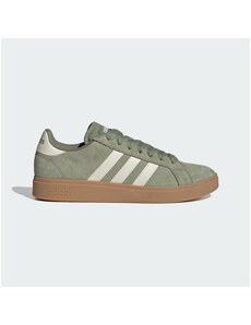 Adidas Buty Grand Court Base 00s