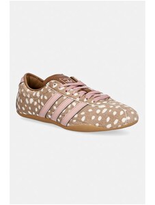 adidas Originals Tokyo sneakersy damskie skórzane