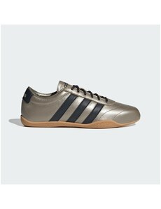 Adidas Buty Grand Court Lo