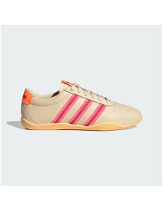 Adidas BUTY GRAND COURT LO