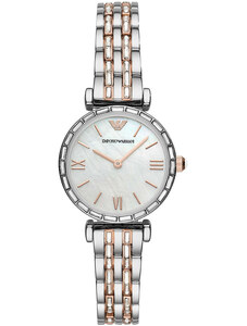 Damski zegarek ARMANI AR11290