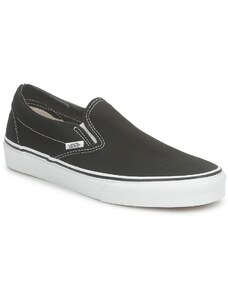 Vans Tenisówki Classic Slip-On