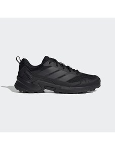 Adidas Buty Terrex Eastrail 3