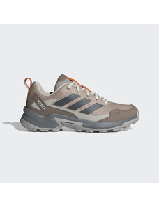 Adidas Buty TERREX EASTRAIL 3 W