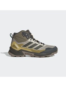 Adidas Buty turystyczne Terrex Eastrail 3 Mid Climaproof