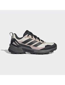 Adidas Buty turystyczne Terrex Eastrail 3 Climaproof