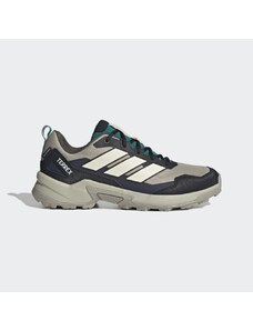 Adidas Buty turystyczne Terrex Eastrail 3 Climaproof