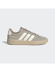 Adidas BUTY GRAND COURT 3.0
