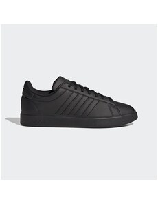 Adidas Buty Grand Court Cloudfoam Comfort