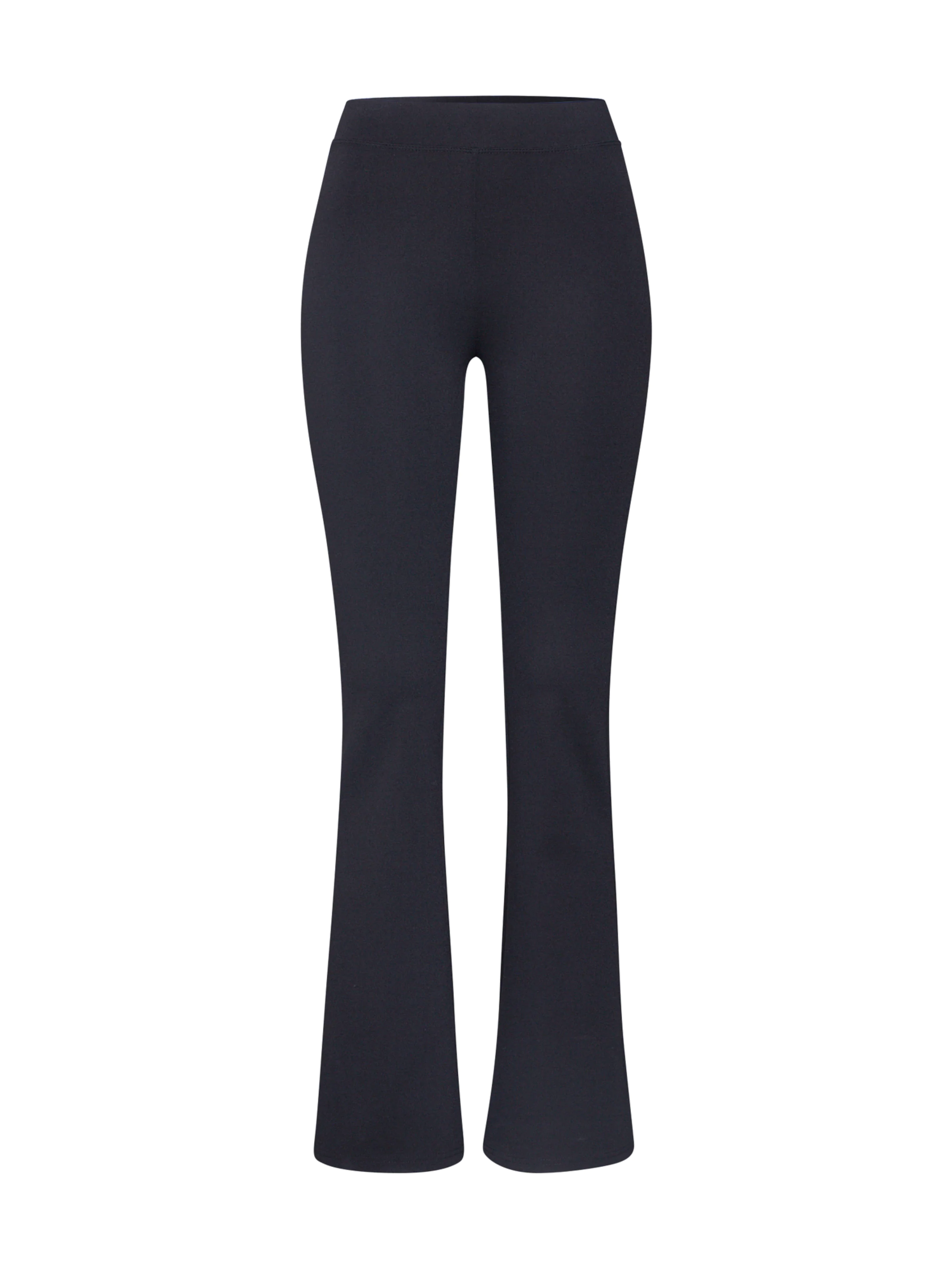 ONLY Spodnie 'Paige' czarny