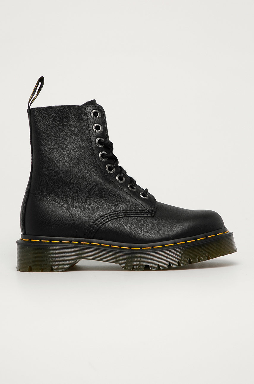 Dr. Martens workery 1460 Pascal Bex Pisa