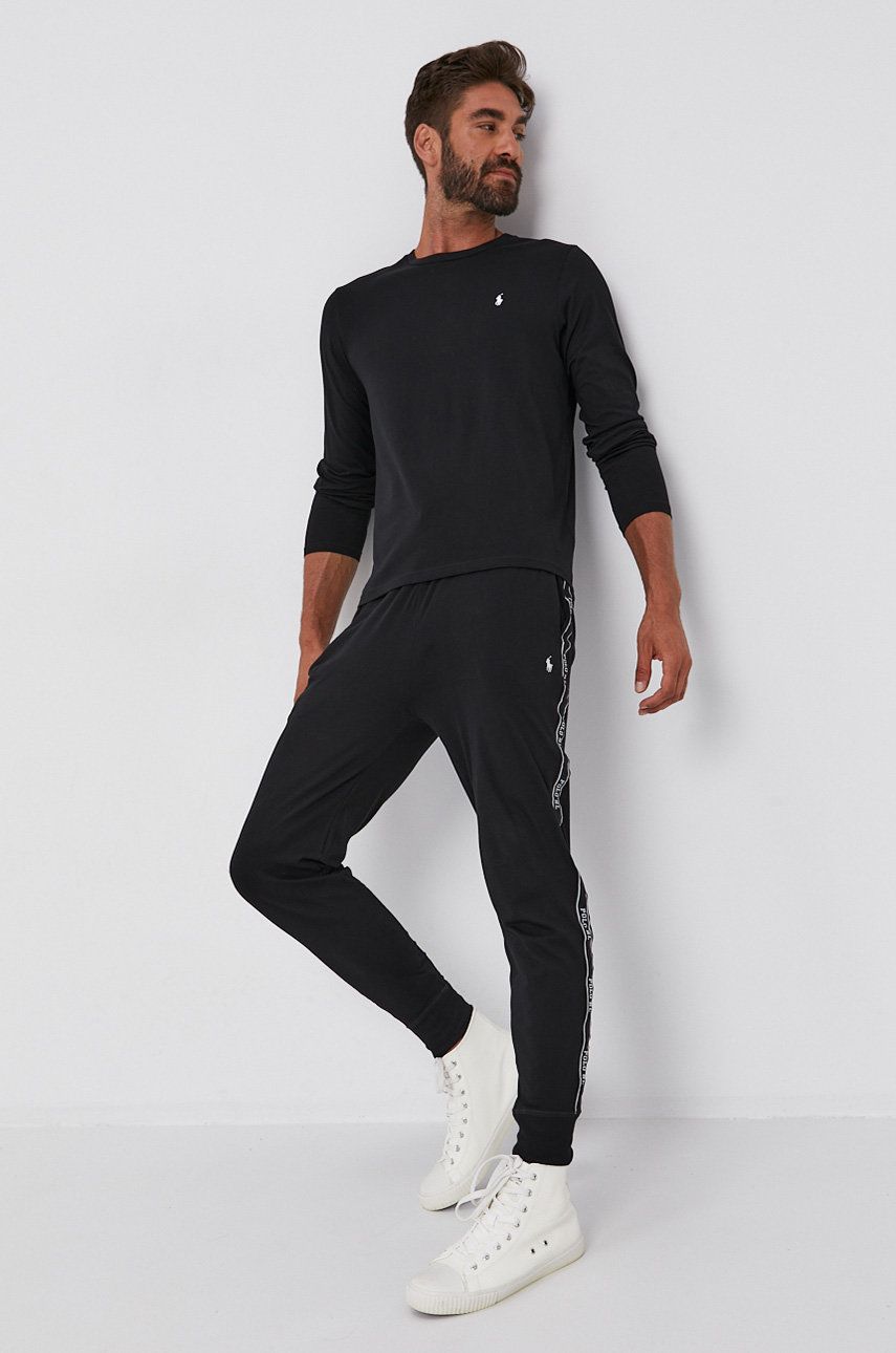 Polo Ralph Lauren Longsleeve 714844759001