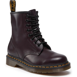 Dr martens 2024 1460 rozmiar 38