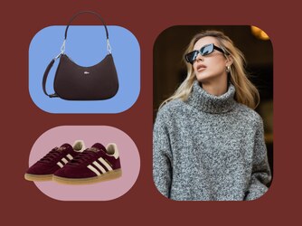 Odśwież swoją garderobę na nowy sezon