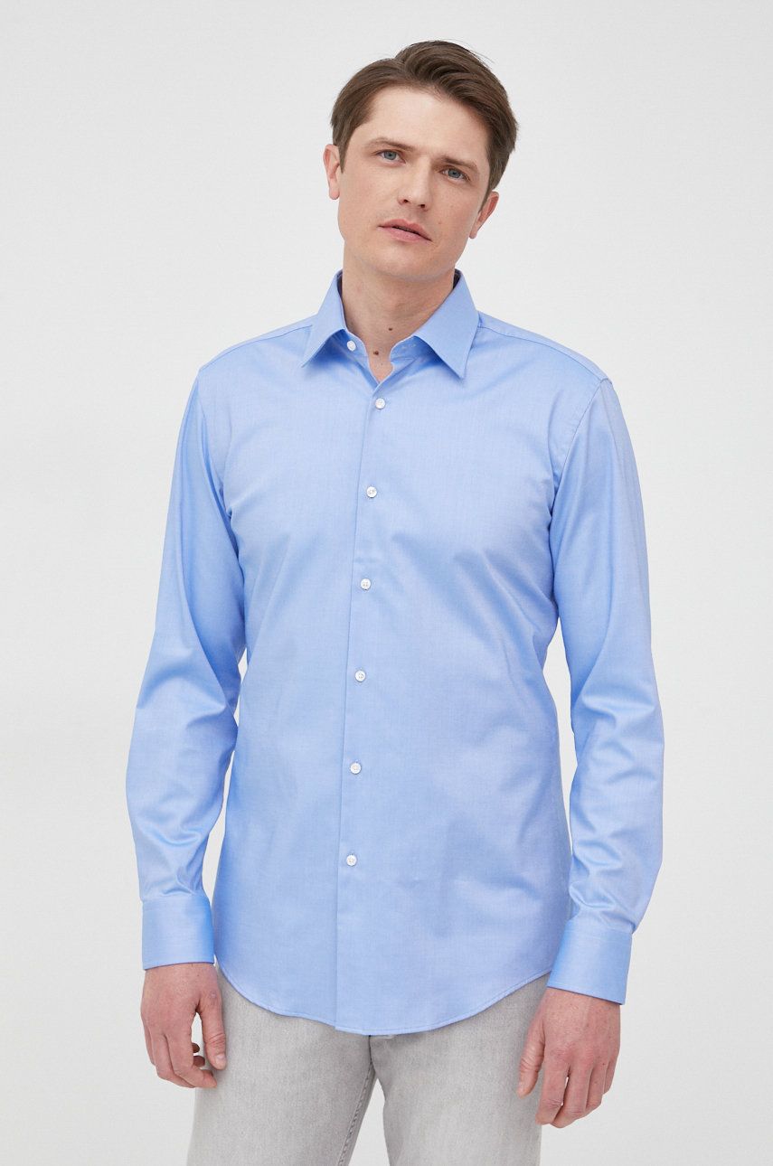 BOSS koszula 50470583