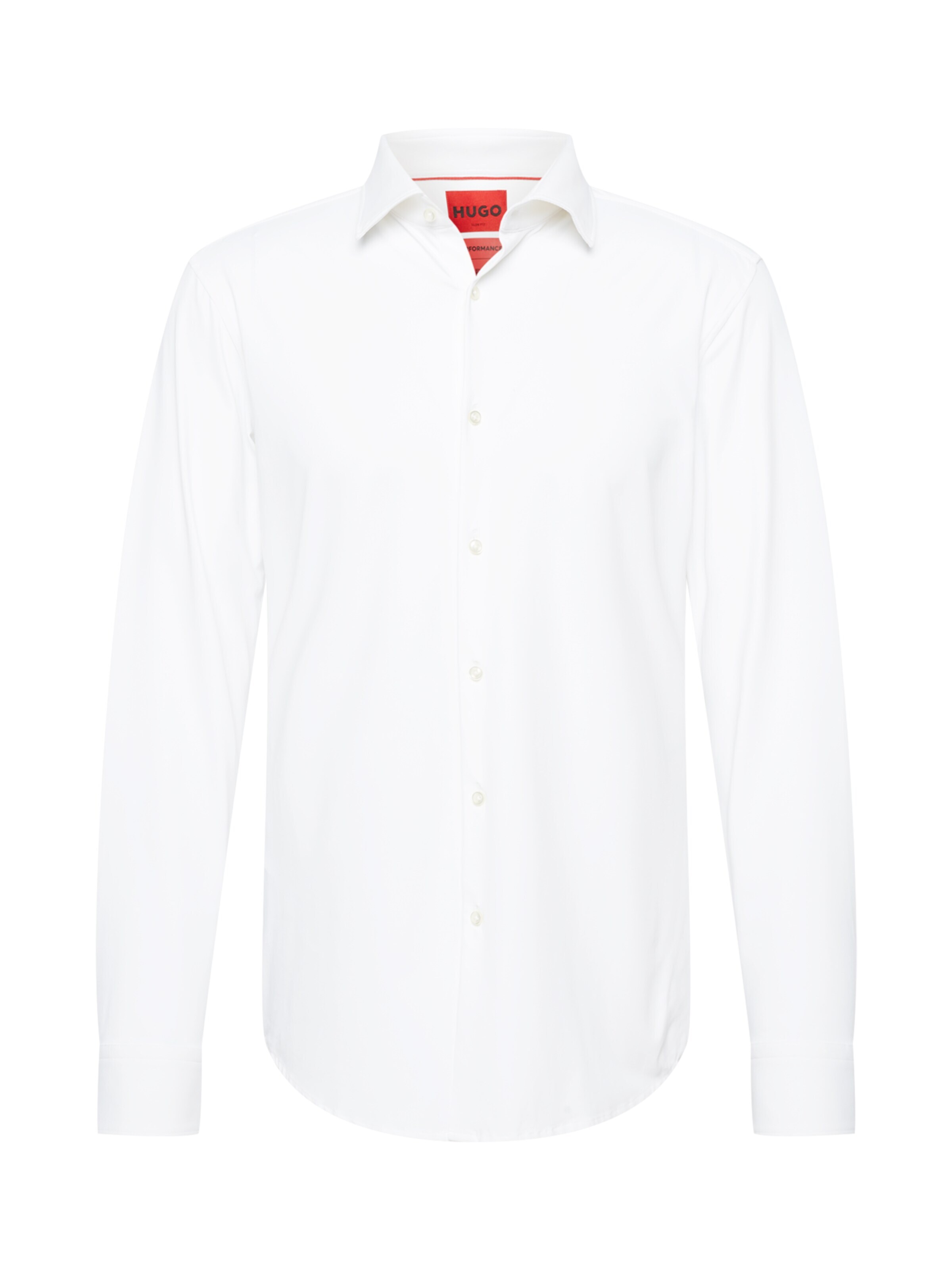 HUGO Koszula 'Kenno' biały
