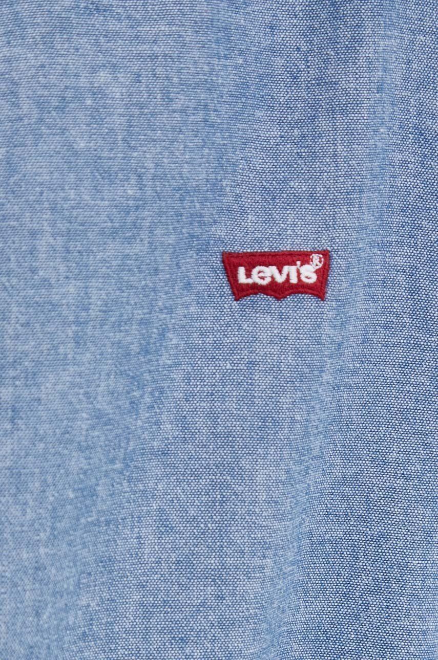 Levi's koszula bawełniana